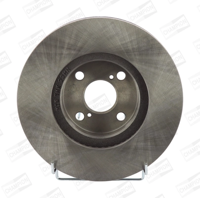 Comprar Disco de freno delantero Ford Transit V a bajo precio