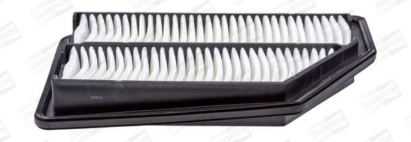 El filtro de aire Peugeot/Citroen 1638021480 precio, desde 8,49 EUR