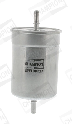 Filtro de combustible E145075 Peugeot/Citroen