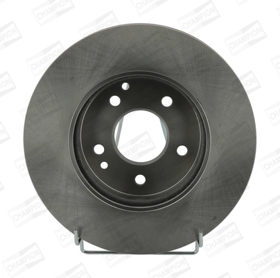 Comprar 4631 Febi Freno de disco delantero
