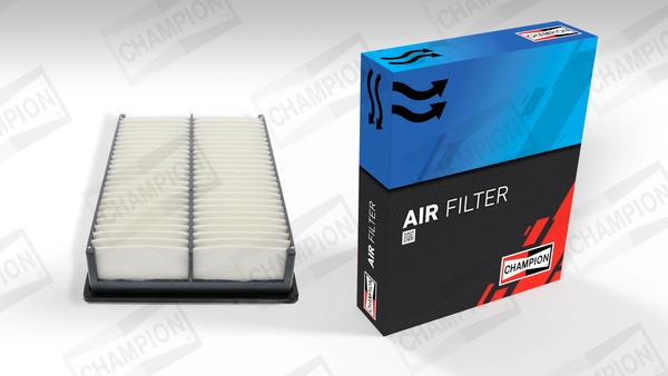 Comprar V9112E024 Toyota Filtro de aire