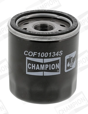 COF100134S Champion