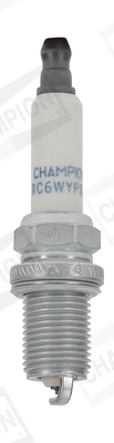 OE264 Champion