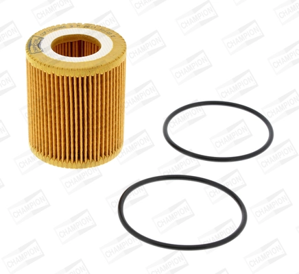 Filtro de aceite Opel Vectra C familiar (2002 - 2008) precio, desde 6,62 EUR
