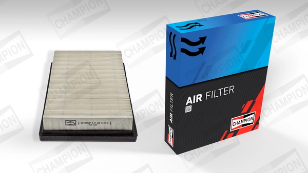 El filtro de aire Hyundai Getz hatchback (TB) (2002 - 2011) precio, desde 6,06 EUR
