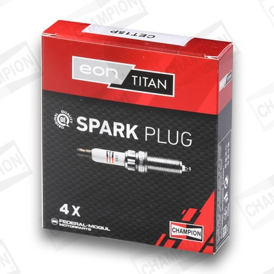 Bujias de encendido Hyundai I20 