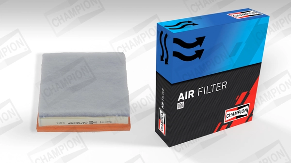El filtro de aire Citroen Berlingo furgoneta (K9) (2018 - 2026) precio, desde 8,89 EUR