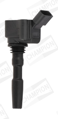 Comprar Bobina Seat Leon III 5F1