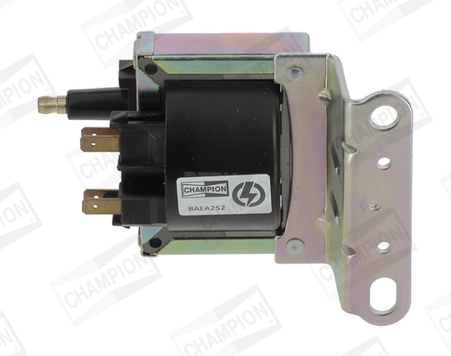 Comprar Bobina Opel Kadett D 