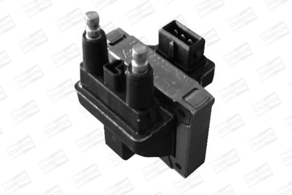 Bobina de chispa Renault 21 sedán (L48) (1986 - 1994) precio, desde 32,67 EUR