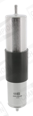 Comprar Filtro de combustible BMW 3  E46