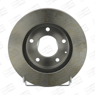 Disco de freno GA4Y3325XJL1 FAW