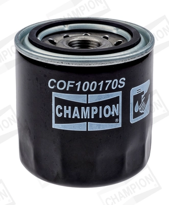Filtro de aceite Changan 101201001 precio, desde 5,30 EUR