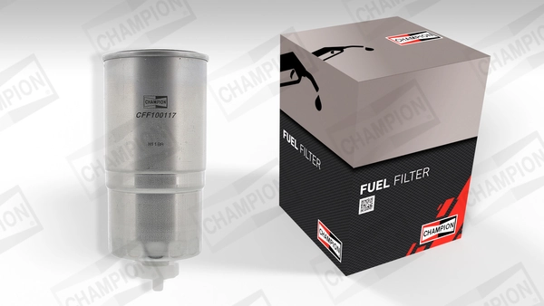 Filtro combustible Audi 100 C4 sedán (4A2) (1990 - 1994) precio, desde 15,73 EUR