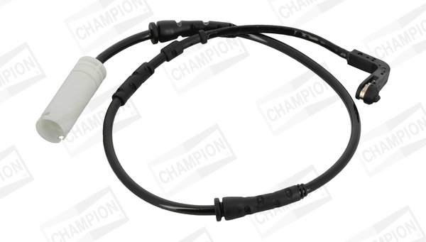 Sensor de desgaste de las pastillas de freno delanteras BMW 1 hatchback (E81) (2006 - 2012) precio, desde 11,43 EUR