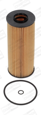Filtro de aceite Lucas LFOE201 precio, desde 6,69 EUR