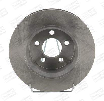 Disco de freno 52109938AB Mercedes