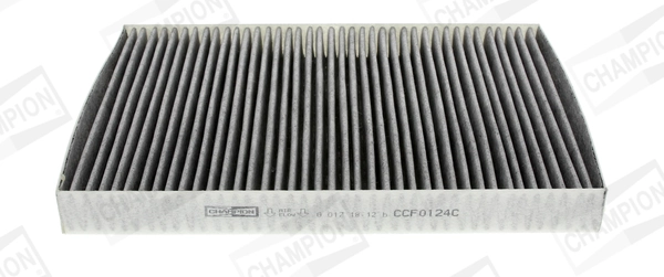 Filtro de cabina Seat Exeo ST familiar (3R5) (2009 - 2013) precio, desde 11,07 EUR