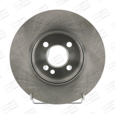 Comprar Disco de freno delantero Mini Cooper  R50, R53 a bajo precio