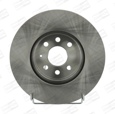Comprar 95526653 Peugeot/Citroen Freno de disco delantero