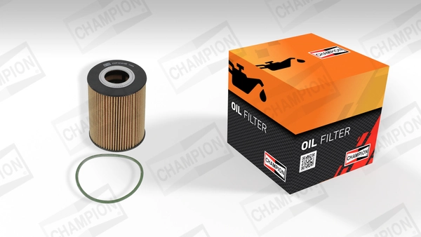 Comprar 0PB115466 VAG Filtros de aceite