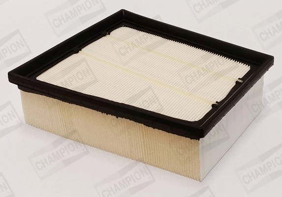 Filtro aire Nissan/Infiniti 1654600Q4G