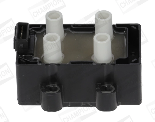 Bobina de chispa Renault Clio I hatchback (BC57, 5357) (1990 - 1998) precio, desde 31,33 EUR