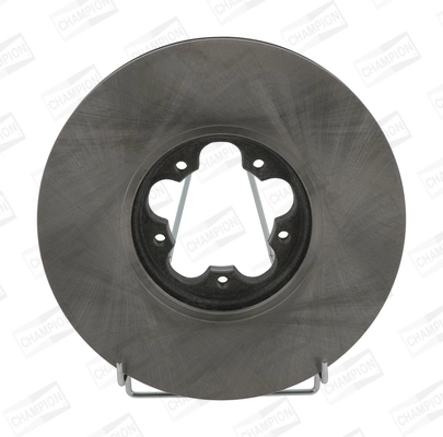 Frenos delanteros VAG 230714 precio, desde 34,99 EUR