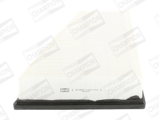 Filtro aire Ford S-Max 