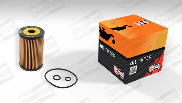 Filtro de aceite Lucas LFOE241 precio, desde 4,79 EUR