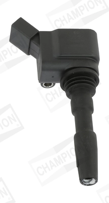 Bobina de chispa Seat Leon III hatchback (5F1) (2012 - 2020) precio, desde 30,36 EUR