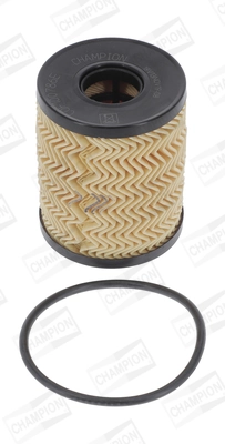  Filtro de aceite Jeep RENEGADE 