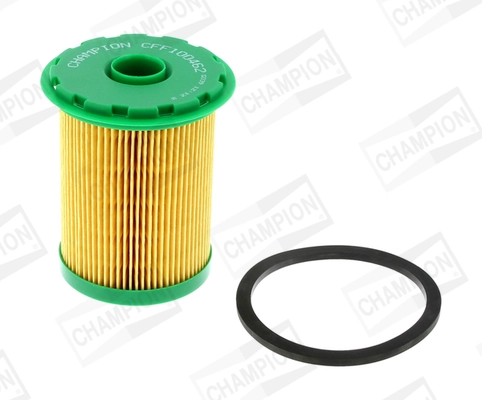 Comprar BS1457431720 Polcar Filtro diesel