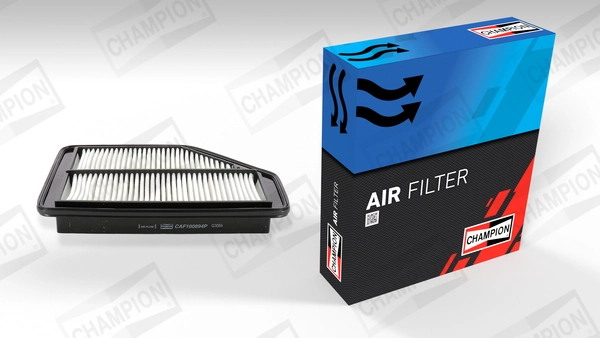 El filtro de aire Peugeot/Citroen 1613722280 precio, desde 12,07 EUR