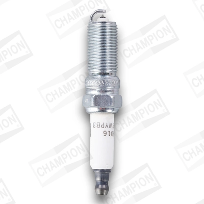 Bujías Champion CET17P precio, desde 13,34 EUR