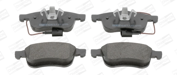 Pastillas de freno 50290466 Fiat/Alfa/Lancia