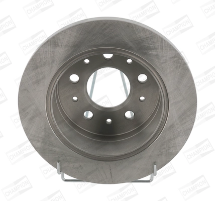 Disco de freno trasero General Motors 1607880480 precio, desde 48,93 EUR