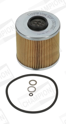 8550500178 Renault (RVI) Filtro aceite