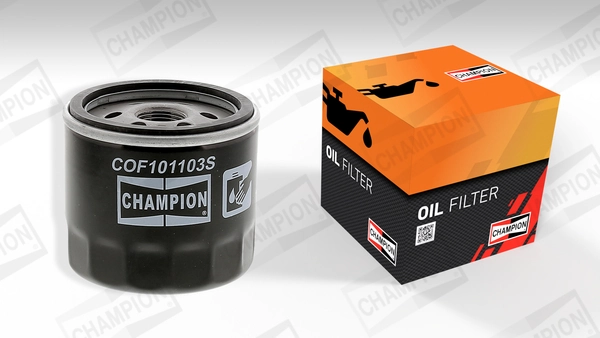 Comprar E149141 Peugeot/Citroen Filtros de aceite