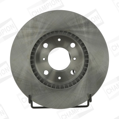 Frenos delanteros Peugeot/Citroen 1687777780 precio, desde 27,31 EUR