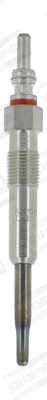 Bujías incandescentes General Motors 32017514 precio, desde 12,49 EUR