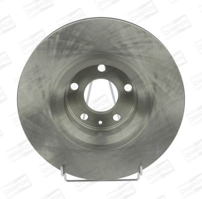 Comprar Disco de freno Audi A6 C6 4F5