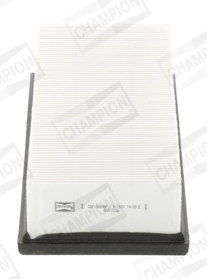 Comprar Filtro de aire Honda Accord VI CG