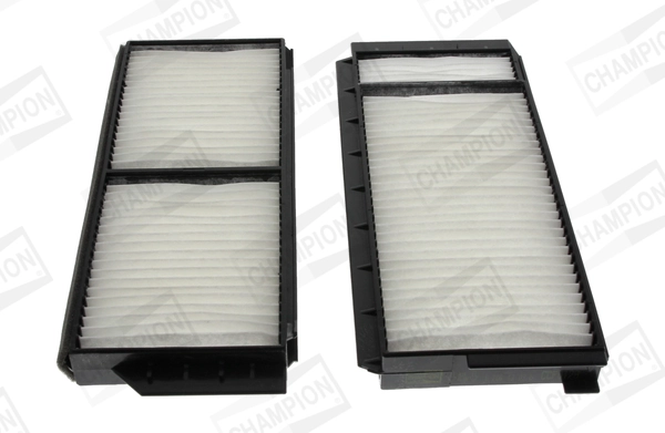 Comprar Filtro de habitáculo Mazda 3  BK12