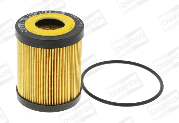 Comprar Filtro de aceite Opel Combo   a bajo precio
