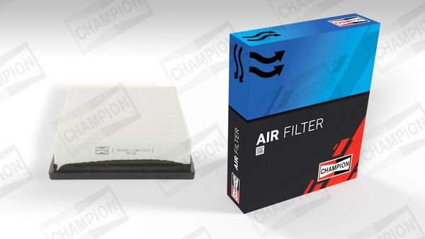 Filtro de aire 1444W3 VAG