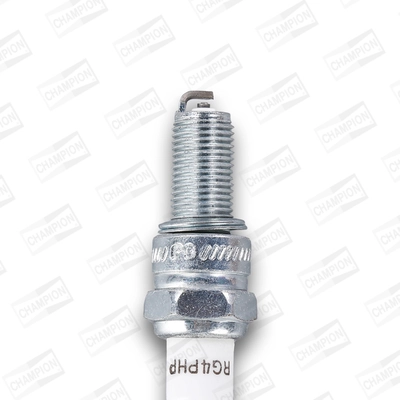 Bujias de encendido Yamaha 947010041000