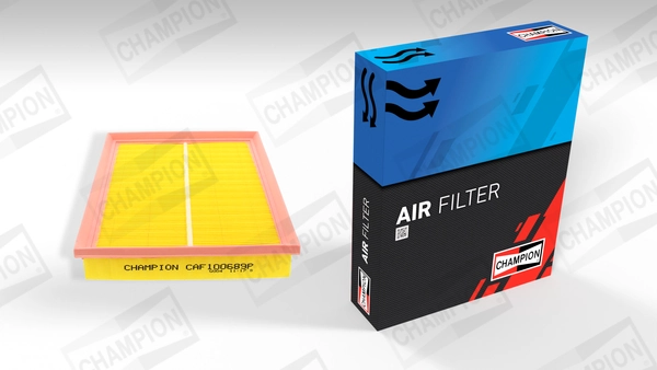 Comprar 8671004479 Renault (RVI) Filtro de aire