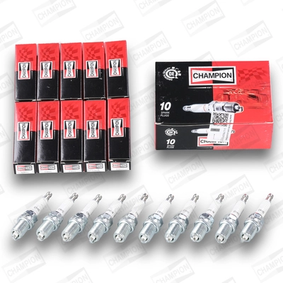 Comprar UXF79P VAG Bujía de encendido