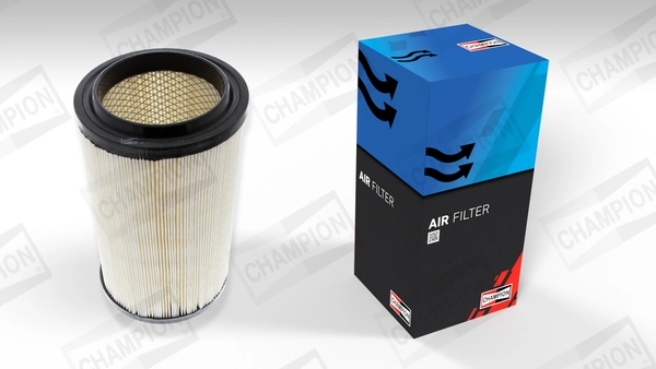 Filtro aire Peugeot/Citroen E147296